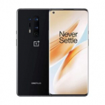 OnePlus 8 Pro 5G 128gb Black Klass C+ (&Uuml;le keskmise)