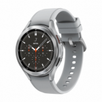 Samsung Galaxy Watch4 Classic 42mm BT R880N Silver Klass A (V&auml;ga hea)