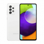 Samsung Galaxy A52 5G 128gb White Klass B (Hea)