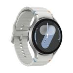 Samsung Galaxy Watch7 44mm BT L310 Silver Klass B (Hea)