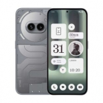 Nothing Phone (2a) Plus 5G 256gb Grey Klass B (Hea)