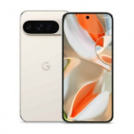Google Pixel 9 Pro XL 5G 256gb White Klass A+ (Ideaalne)
