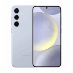 Samsung Galaxy S24 5G 256gb Blue Klass C+ (&Uuml;le keskmise)