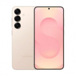 Samsung Galaxy S25 Plus 5G 512gb Pink Klass B (Hea)