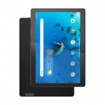 Lenovo Tab M10 WiFi X505 16gb Black Klass B (Hea)
