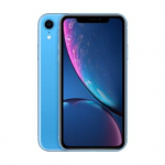 Apple iPhone XR 256gb Blue Klass C+ (&Uuml;le keskmise)