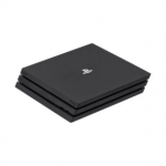 Sony PlayStation 4 Pro 1tb Black Klass A (V&auml;ga hea)