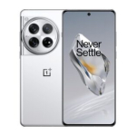 OnePlus 12 5G 256gb White Klass B (Hea)