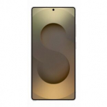 Samsung Galaxy S25 Ultra 5G 1tb Grey Klass C+ (&Uuml;le keskmise)