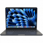 Apple MacBook Air 13 M2 Midnight Klass B (Hea)