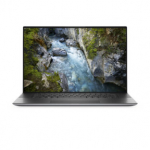 Dell Precision 5760 Touch 17"  Grey Klass B (Hea)