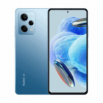 Xiaomi Redmi Note 12 Pro 5G 128gb Blue Klass B (Hea)