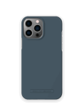 iDeal Of Sweden iPhone 14 Pro Max - Seamless Case - Midnight Blue, Uus  Uus