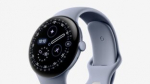 Google Pixel Watch 4 45mm WiFi Purple Klass B (Hea)