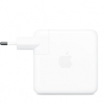 Apple 61W USB-C Power Adapter - Klass B (Hea)  Klass B (Hea)