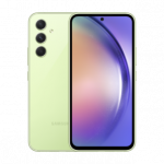 Samsung Galaxy A54 5G 128gb Green Klass A+ (Ideaalne)