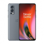 OnePlus Nord 2 5G 128gb Grey Klass C+ (&Uuml;le keskmise)