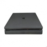 Sony PlayStation 4 Slim 1tb Black Klass A (V&auml;ga hea)