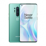 OnePlus 8 Pro 5G 256gb Green Klass B (Hea)