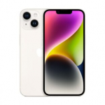 Apple iPhone 14 128gb White Klass B (Hea)