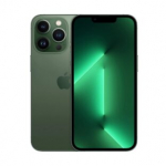 Apple iPhone 13 Pro Max 128gb Green Klass C+ (&Uuml;le keskmise)