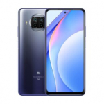 Xiaomi Mi 10T Lite 5G 128gb Blue Klass B (Hea)