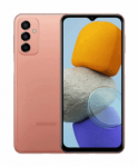 Samsung Galaxy M23 5G 128gb Klass B (Hea)