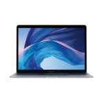 Apple MacBook Air Retina 13 Gold Klass C+ (&Uuml;le keskmise)