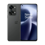 OnePlus Nord 2T 5G 128gb Grey Klass B (Hea)