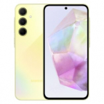 Samsung Galaxy A35 5G 128gb Yellow Klass A+ (Ideaalne)