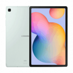 Samsung Galaxy Tab S6 Lite (2024) LTE P625 64gb Grey Klass A+ (Ideaalne)