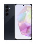 Samsung Galaxy A35 5G 128gb Blue Klass C+ (&Uuml;le keskmise)