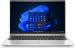 HP EliteBook 650 G9 15.6" Silver Klass B (Hea)