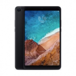 Xiaomi Mi Pad 4 WiFi 32gb Black Klass C+ (&Uuml;le keskmise)