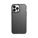 Tech21 iPhone 12 Pro Max / 13 Pro Max - Evolite - Must, Uus Black Uus