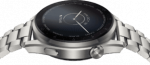 Huawei Watch 3 Pro Silver Klass B (Hea)