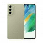 Samsung Galaxy S21 FE 5G 128gb Green Klass A+ (Ideaalne)