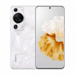 Huawei P60 Pro 256gb White Klass C+ (&Uuml;le keskmise)