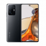 Xiaomi 11T Pro 5G 128gb Blue Klass B (Hea)