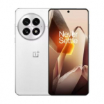 OnePlus 13 5G 512gb White Klass B (Hea)