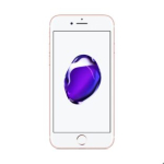 Apple iPhone 7 128gb Gold Klass C+ (&Uuml;le keskmise)