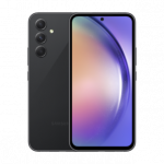 Samsung Galaxy A54 5G 256gb Black Klass B (Hea)