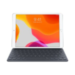 Apple iPad Pro 10.5" - Smart Keyboard - A1829 - Klass B (Hea), DEU  Klass B (Hea)