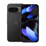 Google Pixel 9 5G 128gb Black Klass B (Hea)