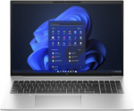 HP EliteBook 860 G10 16"  Silver Klass A (V&auml;ga hea)