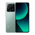 Xiaomi 13T Pro 5G 1tb Green Klass B (Hea)