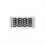 Apple Mac Pro (Rack, 2019)   Klass A (V&auml;ga hea)