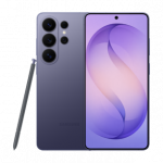 Samsung Galaxy S26 Ultra 5G 256gb Purple Klass A+ (Ideaalne)