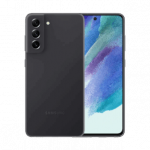 Samsung Galaxy S21 FE 5G 128gb Graphite Klass A (V&auml;ga hea)