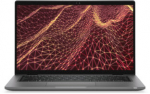 Dell Latitude 7430 14" Grey Klass B (Hea)